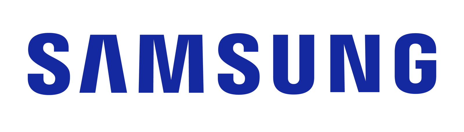 Samsung_logo_blue